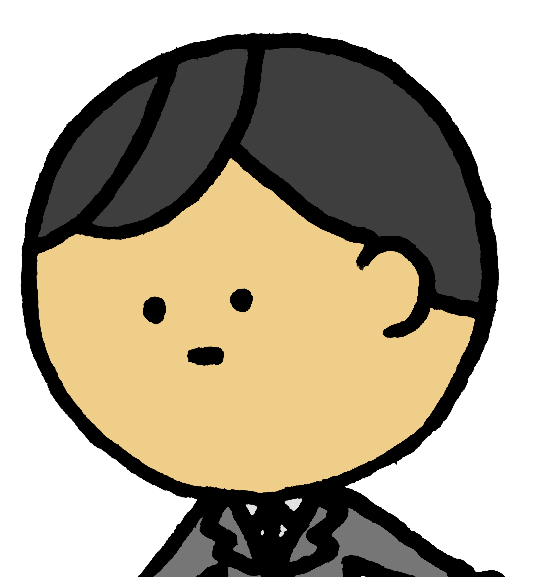 ささのアバター